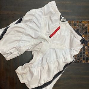 Troy Lee Designs Sprint Riding Shorts